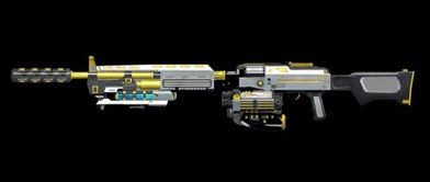 逆战雷霆之怒:猎场之王,闪电风暴席卷战场! 逆战雷霆之怒:猎场之王,闪电风暴席卷战场!