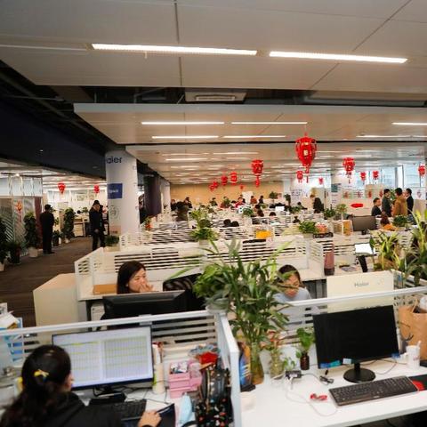 2022 爆破鬼才符文深度剖析与实战运用