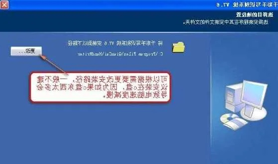 千彩手写识别系统,哪款更值得选择 千彩手写识别系统,哪款更值得选择