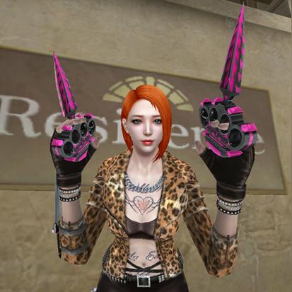 cf零(能超越审判者吗) cf零(能超越审判者吗)