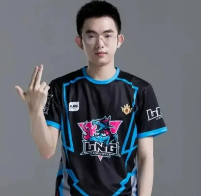 Flandre为何被称作圣枪哥