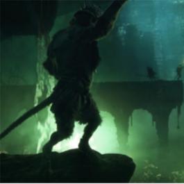 探秘〈战锤末世鼠疫 2〉英文名背后的奇幻世界 探秘〈战锤末世鼠疫 2〉英文名背后的奇幻世界