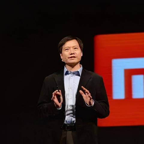 wow5.4,wow是什么意思网络用词 wow5.4,wow是什么意思网络用词