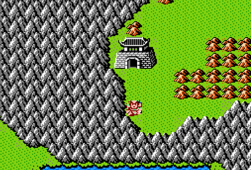 虎牢关攻略,吞食天地汉室中兴刘辩完整攻略 虎牢关攻略,吞食天地汉室中兴刘辩完整攻略