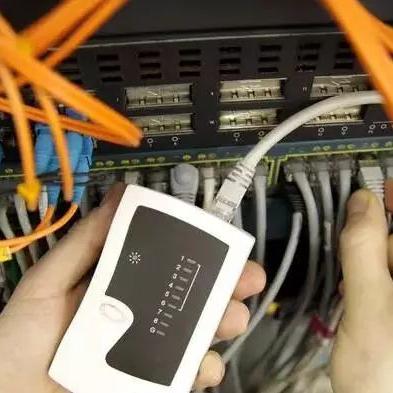 VLAN如何提升网络性能？虚拟局域网在现代网络中的作用