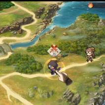 幻想三国志3修改器,幻想三国换亥怎么加点