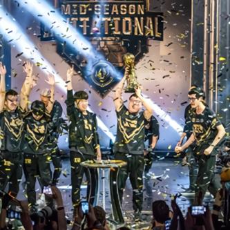 lol打油诗(你又知道多少) lol打油诗(你又知道多少)