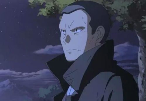 神奇三人组,能抓到皮卡丘吗 神奇三人组,能抓到皮卡丘吗