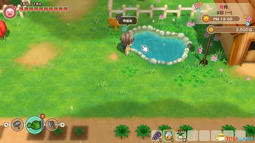 QQ农场和QQ牧场还能玩吗？详细下载安装教程！