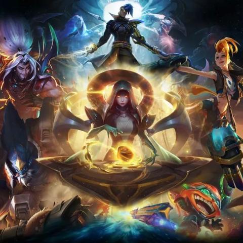 英雄联盟T2皮肤大全，探索顶级品质的魅力