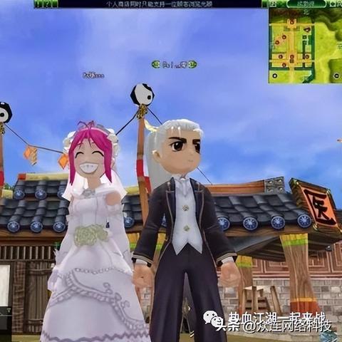 dnf pk最强职业,热血江湖什么职业PK厉害 dnf pk最强职业,热血江湖什么职业PK厉害