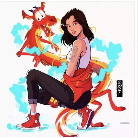 龙腾世界私服,会不会突然关服？