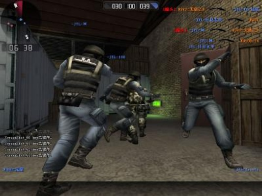 突袭论坛( 哪个版本最稳定) 突袭论坛( 哪个版本最稳定)