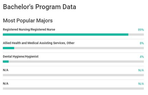 国家的崛起修改器（还是不要用修改器吧）