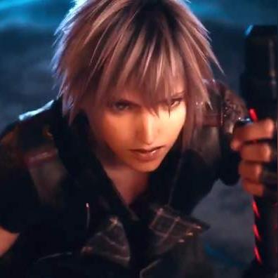 最终幻想13pc版怎么买?正版游戏购买攻略看这里! 最终幻想13pc版怎么买?正版游戏购买攻略看这里!