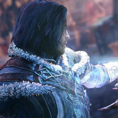 第一次兽人战争咋回事？看完这篇你就全明白了！