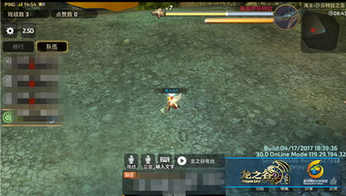 椰岛龙之谷,该怎么搭配装备？