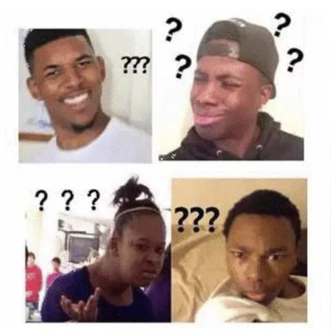 超级大富翁（一起来玩转财富人生）