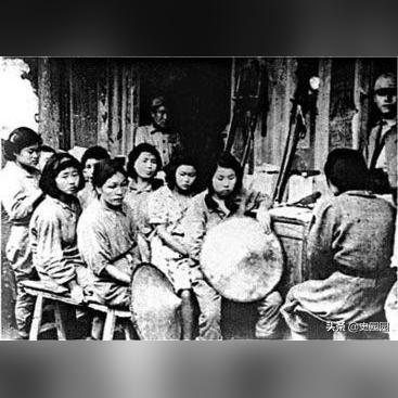 永恒之塔中韩对抗赛（中国队能否力压韩国）