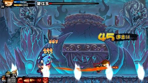 造梦西游2地藏金戒属性, 地藏金戒怎么才能发挥最大威力 造梦西游2地藏金戒属性, 地藏金戒怎么才能发挥最大威力