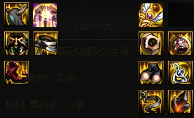 2023dnf110版本召唤师加点详解,一看就会! 2023dnf110版本召唤师加点详解,一看就会!