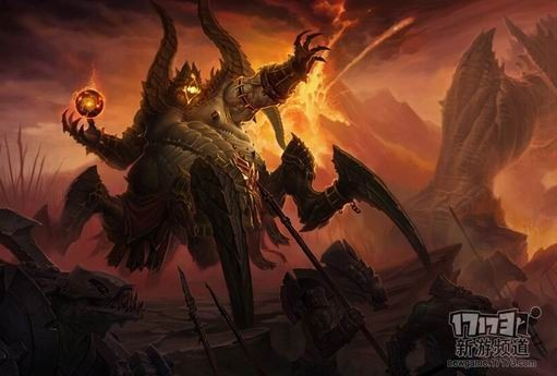 探秘网易暗黑3手游官网下载,开启暗黑世界新征程 探秘网易暗黑3手游官网下载,开启暗黑世界新征程