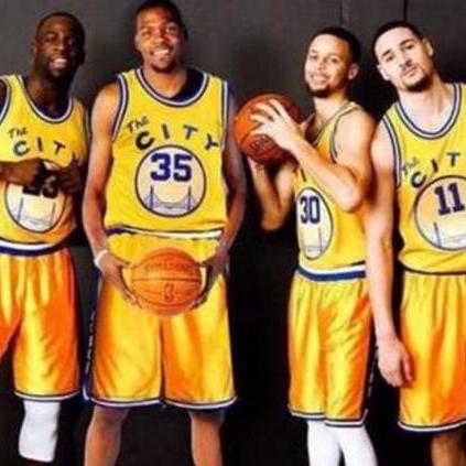 职业深度剖析与推荐