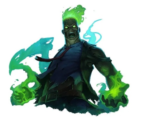 布兰德lol, 哪个皮肤最适合战斗 布兰德lol, 哪个皮肤最适合战斗