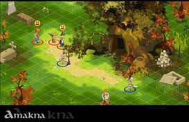 今日最新网游开服表汇总，新游开服时间一网打尽！