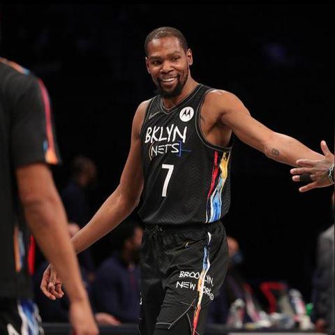 死神什么时候更新,每周几点更新？