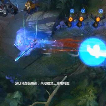 深入剖析王者防御塔攻击机制，掌握制胜关键