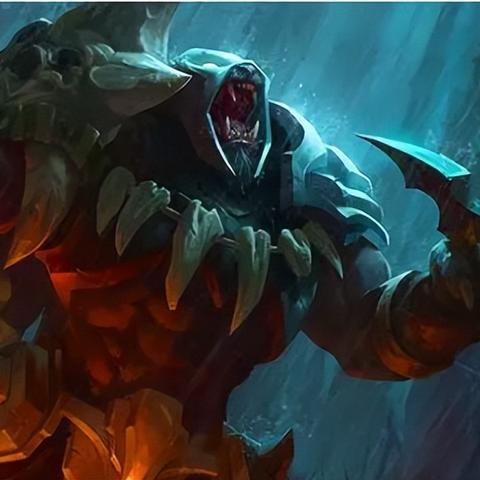 深度剖析，狮子狗空中按Q还是提前按Q