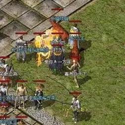 耐玩升级打怪单机手游,这些游戏让你体验刷怪快感