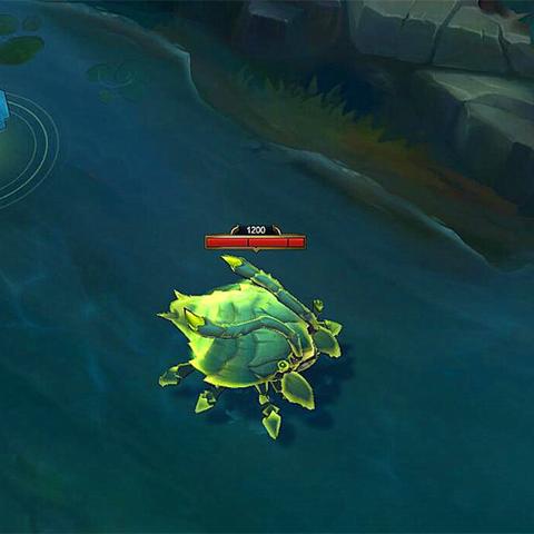 2024年LOL5月活动汇总：免费领取与限时福利