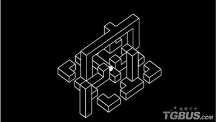 psp无限回廊攻略秘籍,手把手教你通关! psp无限回廊攻略秘籍,手把手教你通关!