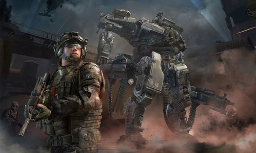 逆战想用迅雷怎么下？这个方法保证安全快速！