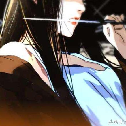 探寻热血单机版官网下载的精彩世界