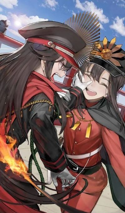 织田信长13,你又能否实现他未能完成的梦想 织田信长13,你又能否实现他未能完成的梦想