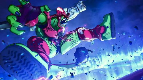 炫舞称号暴走的鼓手,  超级赛亚人变身真的可以吗？