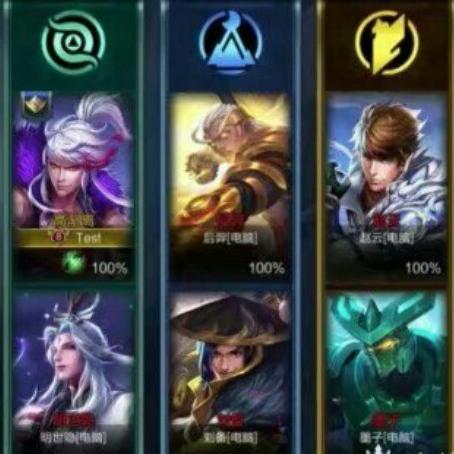 揭秘兵线，从游戏开始多少秒出生的奥秘