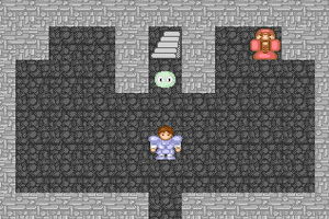 新新魔塔攻略完整版,开启奇幻塔层冒险之旅 新新魔塔攻略完整版,开启奇幻塔层冒险之旅