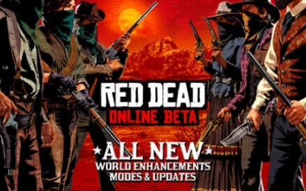 《荒野大镖客2》独家记忆回溯:击杀NPC解锁神秘新篇章 《荒野大镖客2》独家记忆回溯:击杀NPC解锁神秘新篇章