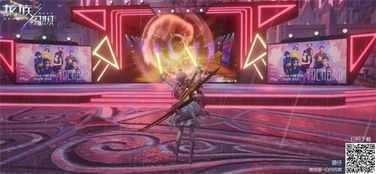 《最终幻想》作曲大师严拒AI创作,揭秘音乐灵魂的独特价值 《最终幻想》作曲大师严拒AI创作,揭秘音乐灵魂的独特价值