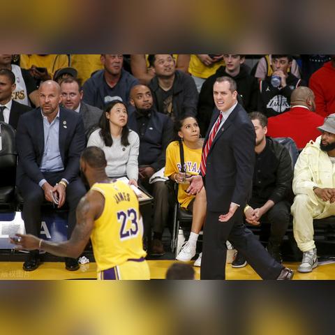 《心之眼》前CEO涉嫌操控开发,团队背锅真相揭秘! 《心之眼》前CEO涉嫌操控开发,团队背锅真相揭秘!