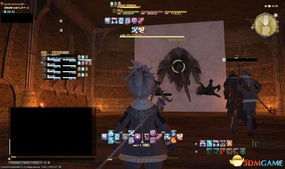 《最终幻想7：重生》剧情优化升级，告别拖沓，玩家体验更畅快