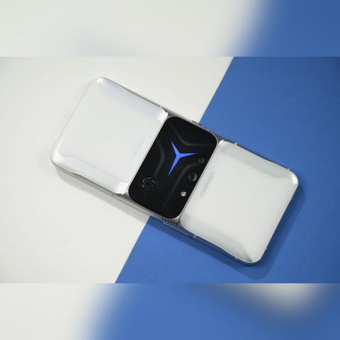 《完美国际2》周年庆典盛大启幕!烽火玄城新资料片11月5日公测,独家首发! 《完美国际2》周年庆典盛大启幕!烽火玄城新资料片11月5日公测,独家首发!