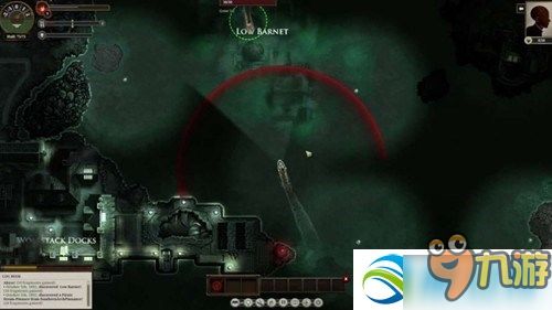 《命运:群星》全新纪元开启!负光者归来,探索未知星域 《命运:群星》全新纪元开启!负光者归来,探索未知星域