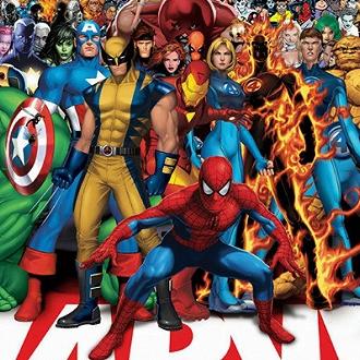 《漫威争锋》PvE模式震撼登场，全新挑战10月23日等你来战！