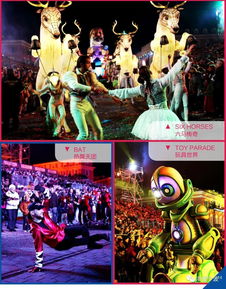 《时空绘旅人》司岚生日狂欢「驹光过隙」盛大启幕,独家福利大放送! 《时空绘旅人》司岚生日狂欢「驹光过隙」盛大启幕,独家福利大放送!