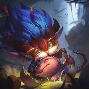 《鬼谷八荒》独家揭秘：快速提升衣服气运，攻略秘籍大放送！